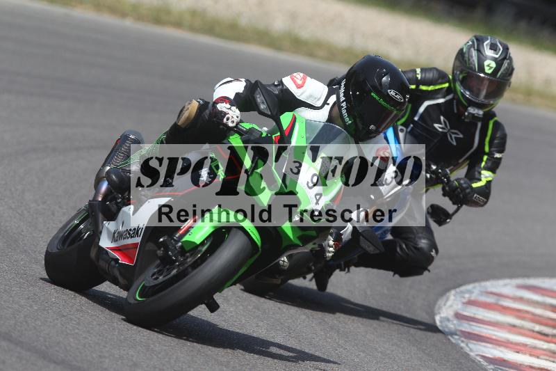 Archiv-2022/26 18.06.2022 Dannhoff Racing ADR/Gruppe C/394